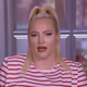 Meghan McCain